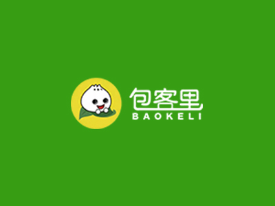 包客里