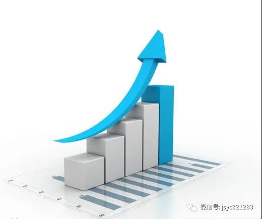 同樣漲價5元，包子鋪選哪款面粉更劃算？