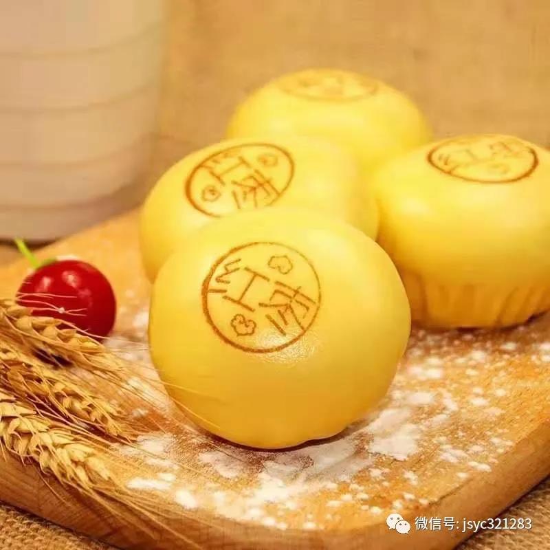 同樣漲價5元，包子鋪選哪款面粉更劃算？