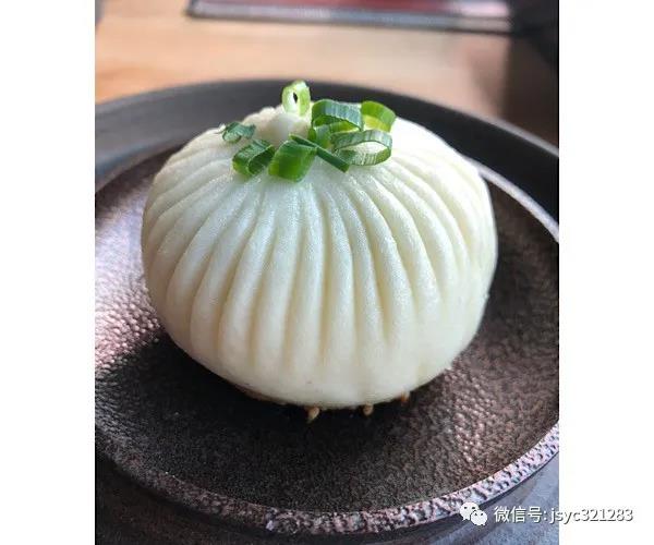 雪霞：這個冬季不怕冷